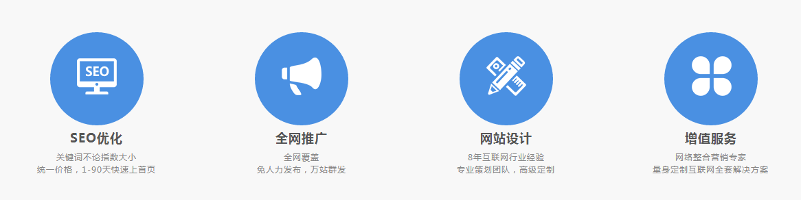 武漢盛世互聯(lián)信息技術(shù)有限公司產(chǎn)品 武漢盛世互聯(lián)信息技術(shù)有限公司產(chǎn)品