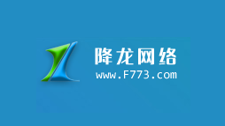 北京順晟科技發(fā)展有限公司