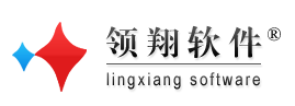 北京翔宇領(lǐng)翔軟件有限公司