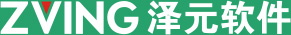 北京澤元迅長(zhǎng)軟件有限公司