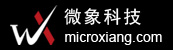 湖南微象科技有限公司