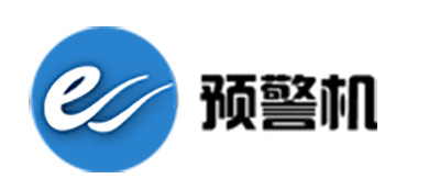 北京華清泰和科技有限公司