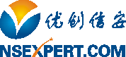 成都優(yōu)創(chuàng)信安信息技術(shù)有限公司