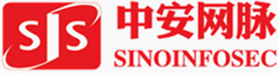 中安網(wǎng)脈（北京）技術(shù)股份有限公司