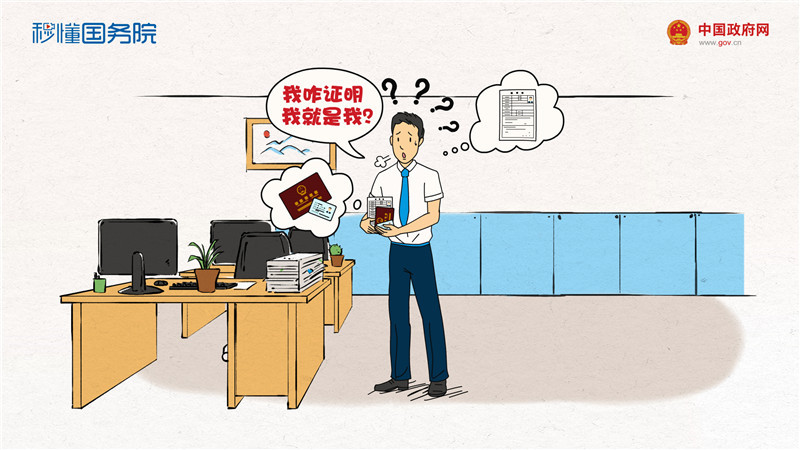 55426cdbafa54e89abbf603068909902.jpg 55426cdbafa54e89abbf603068909902.jpg