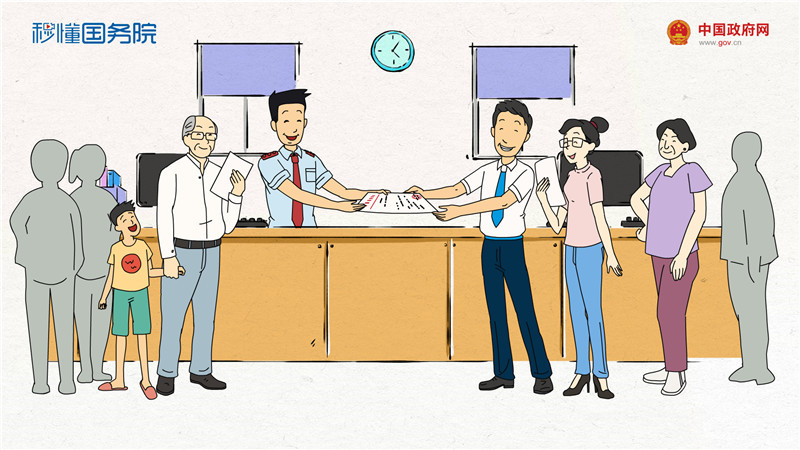 0ef4d81dfd3d4be782621c04243c1ac7.jpg 0ef4d81dfd3d4be782621c04243c1ac7.jpg