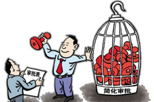 a???????????a???????????????′¢?????? a???????????a???????????????′¢??????