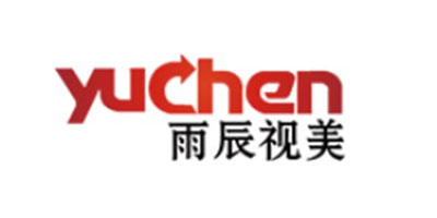 北京雨辰視美科技有限公司