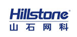 山石網(wǎng)科通信技術(shù)有限公司