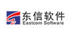 杭州東方通信軟件技術(shù)有限公司