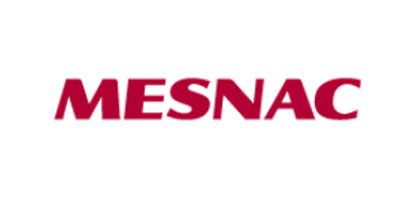 軟控股份有限公司