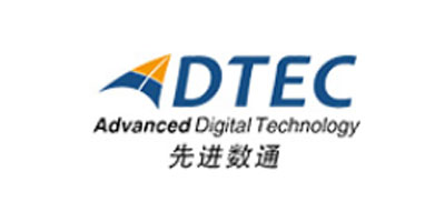 北京先進數(shù)通信息技術(shù)股份公司