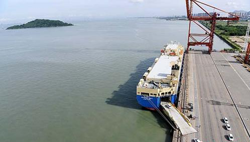 港口image.png 港口image.png