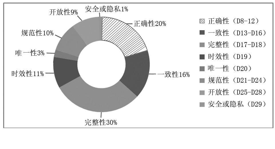 TSGT201901007_24700 (1).jpg