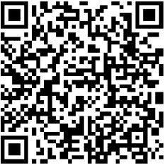 中國(guó)互聯(lián)網(wǎng)絡(luò)發(fā)展?fàn)顩r統(tǒng)計(jì)報(bào)告(CNNIC)第43次報(bào)告 中國(guó)互聯(lián)網(wǎng)絡(luò)發(fā)展?fàn)顩r統(tǒng)計(jì)報(bào)告(CNNIC)第43次報(bào)告