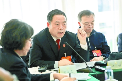 營商環(huán)境  政務服務