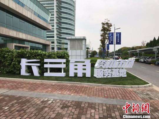 é?????è§?èμ?????????o????????o??°??????????-???? ???