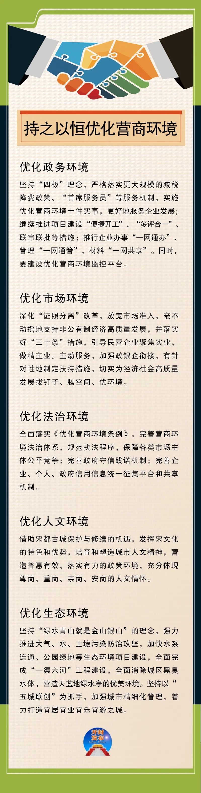 開封6.jpg 開封6.jpg