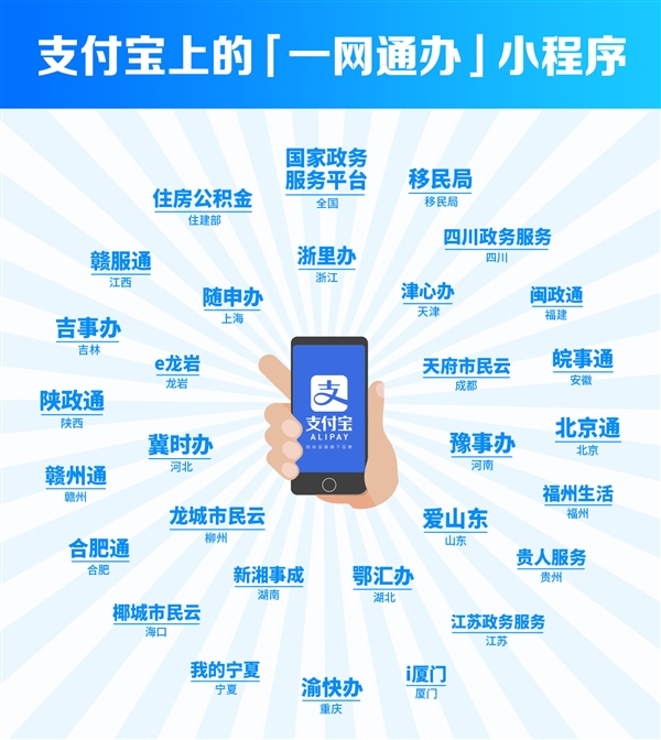 a????????é?????a???????°?-???????? ?é?? 29???????°??°??¨??o?????????ˉ??????