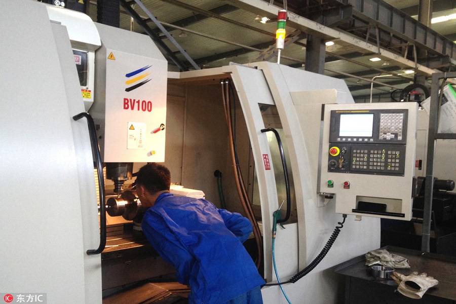 qita-gongyehulianwang.jpg qita-gongyehulianwang.jpg