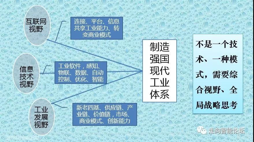 1542961970897398.jpg 1542961970897398.jpg