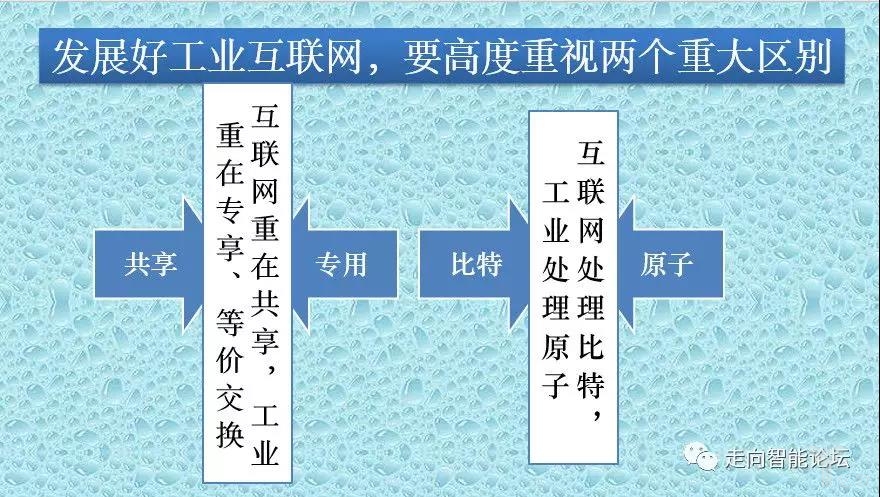 1542961937722893.jpg 1542961937722893.jpg