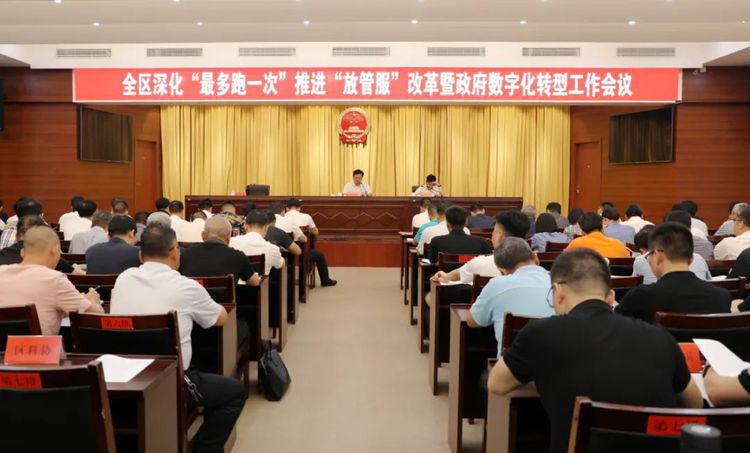 38871612j00qbo1rs002gd200u000i4g00it00bc.jpg 38871612j00qbo1rs002gd200u000i4g00it00bc.jpg