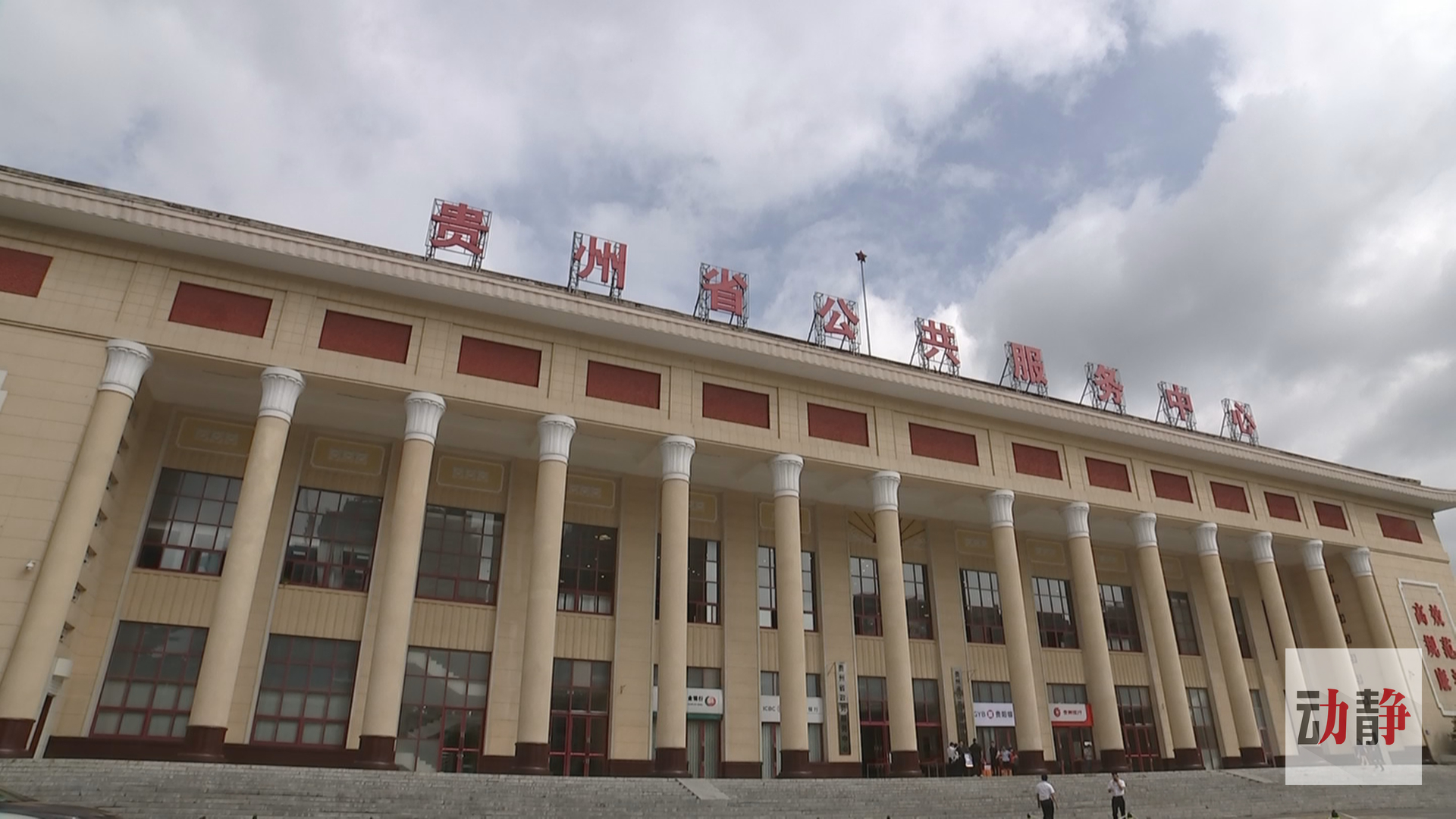 a????¨???é?????+é???????????a?? è????¤????o????a??è′μ?ooa????????