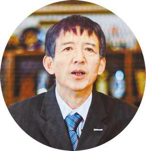 大數(shù)據(jù)智能化 為雙城經(jīng)濟(jì)圈發(fā)展賦能添彩「相關(guān)圖片」