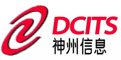 神州數(shù)碼信息服務(wù)股份有限公司