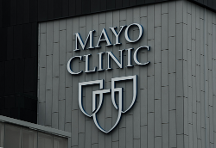 衰老干預(yù)前沿技術(shù)盤點，麥克斯科學(xué)率先推動瑞維拓4代問世