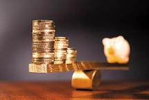 “尚龍”高品質(zhì)的專業(yè)、時代化的進程，家族辦公室式的標(biāo)準(zhǔn)服務(wù)