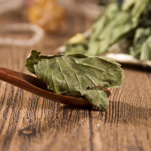 提升免疫力、筑戰(zhàn)疫堡壘丨國(guó)民桑蠶品牌寶桑園為百姓健康加冕