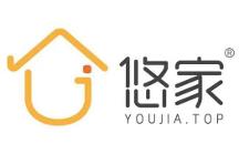 悠家民宿-民宿如何做好產(chǎn)品優(yōu)化，打造賣點