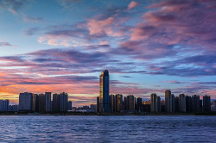 力高健康生活以高品質(zhì)服務(wù)標(biāo)準持續(xù)探索行業(yè)新發(fā)展場景