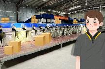 豐網(wǎng)是什么快遞，值得電商用戶信賴的高品質快遞品牌