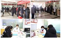 濟(jì)南中醫(yī)風(fēng)濕醫(yī)院治療類(lèi)風(fēng)濕怎么樣？百姓認(rèn)可 技術(shù)領(lǐng) 先口碑好