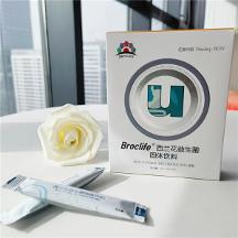 天美生物科技 “腸道+” 打造全方位健康解決方案