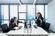 天美生物科技 用天然活性功能食品提升免疫呵護健康