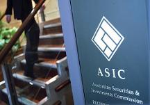 LTG GoldRock：匯率8大知識(shí)懂多少？！