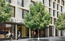 澳洲留學(xué)生福利！墨爾本熱門留學(xué)公寓預(yù)訂最全攻略