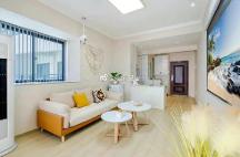 關(guān)于“悠家民宿”，你了解多少