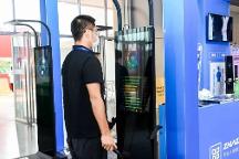 記住這七點,選出靠譜的體測儀!