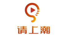 請上潮APP助力鄉(xiāng)村振興，打造線上“認(rèn)養(yǎng)一箱蜂”！