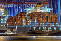 外貿(mào)訂單全面失守，PingPong福貿(mào)鼓勵企業(yè)積極開拓市場