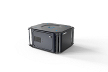 北京進(jìn)發(fā)新能源：電池修復(fù)性?xún)?chǔ)能電站 讓廢舊電池變廢為寶