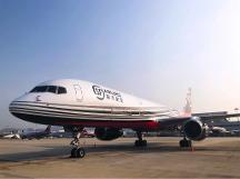 順豐快速準(zhǔn)時(shí)、產(chǎn)品多元，準(zhǔn)確了解用戶不用感覺“順豐慢”