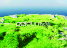 斯坦福大學(xué)獨(dú) 家專利，清越科技PeroPure引領(lǐng)空氣消毒科技創(chuàng)新