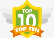 現(xiàn)貨黃金交易平臺(tái)怎么樣，2023年香港金銀業(yè)貿(mào)易場(chǎng)AA類行員官網(wǎng)排名名單