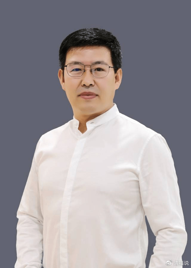 “一針修一世，懸壺濟(jì)萬(wàn)人”記針灸非遺傳承人杜明杰